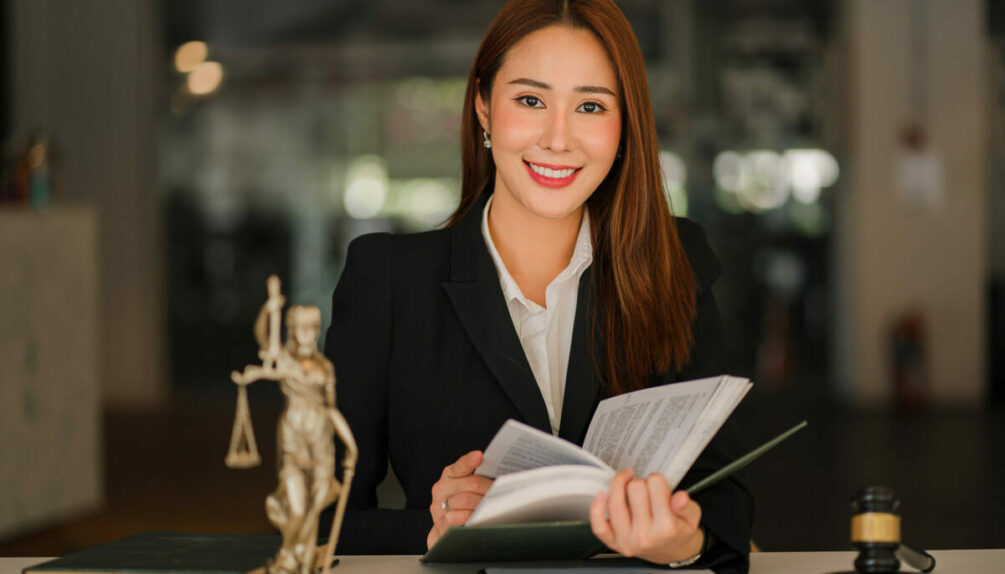 iStock 1398918059 e1671469538469