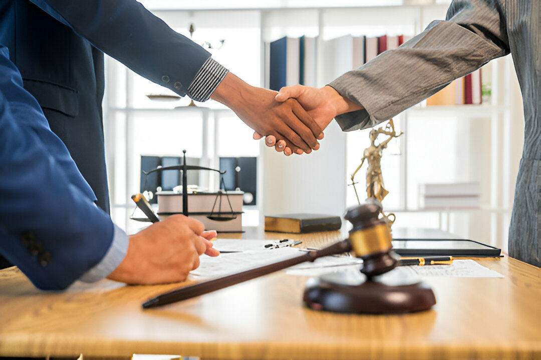 Probate Solicitors Brisbane