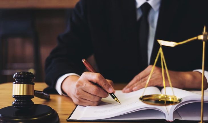 Legal Debt Collection Guidelines: Protecting Consumer Rights 9 Criminal Defense Attorney