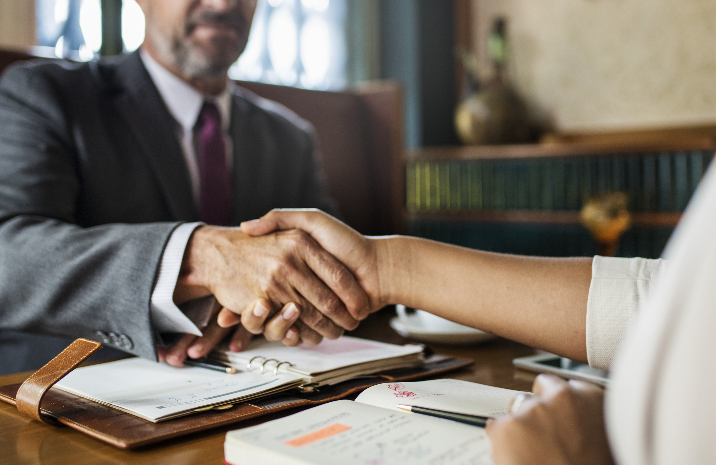 Why Working With a Dallas Trust Lawyer Is the Smartest Way to Protect Your Legacy 8 successionblogphoto