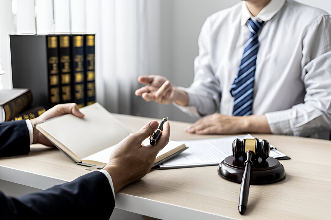 Florida Defamation Law: Slander and Libel Filing Deadlines Explained 4 filing deadlines for slander cases