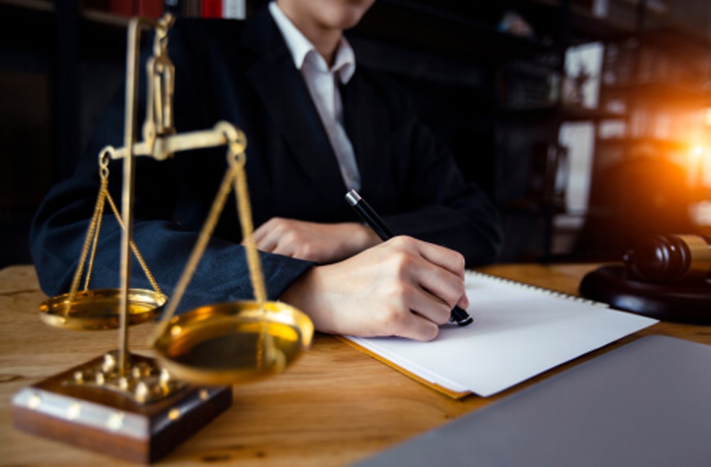 Best SEO Companies for Law Firms: How to Choose the Right Partner for Growth 5 types criminal lawyer cases deal