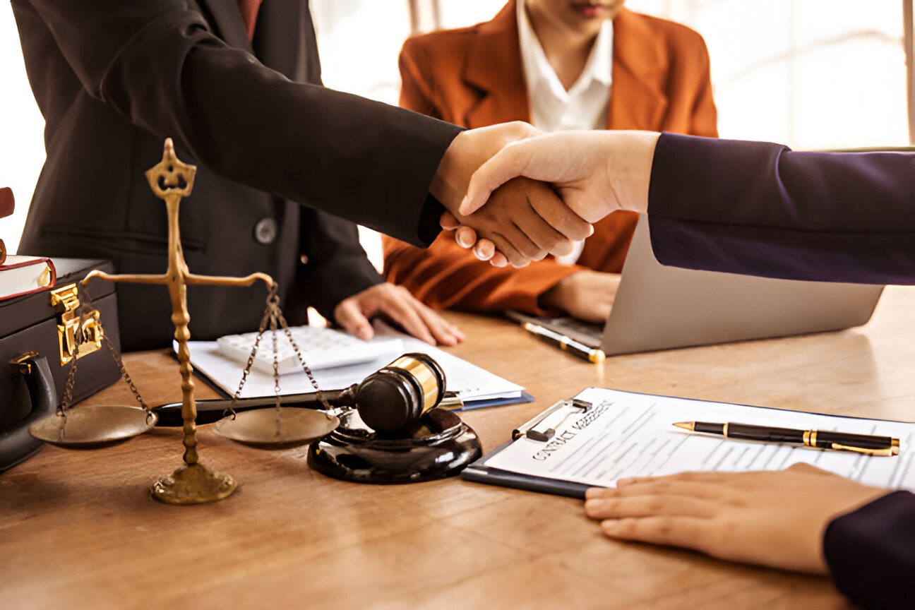 How a Dedicated Tampa Criminal Defense Legal Team Fights to Win High-Stakes Cases 2 criminal defense legal team in Tampa