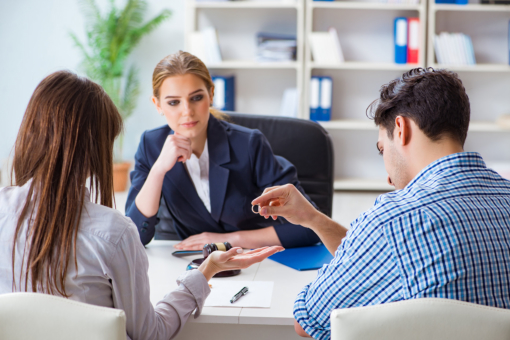 South Florida Business Lawyer for Growth and Protection 1 divorce help