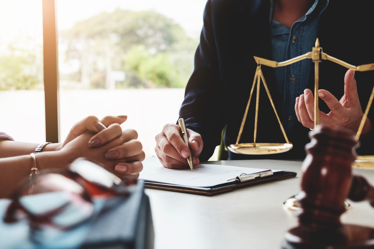 Tampa Auto Accident Lawyer for Maximum Compensation 1 houston texas lawyer